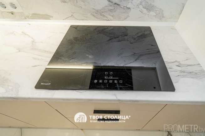 Фото объекта 12