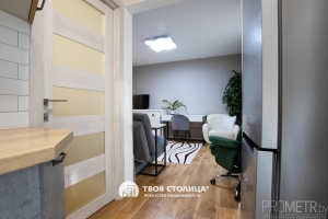 Фото объекта 17