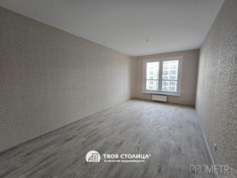 Фото объекта 9