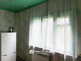 Фото объекта 9