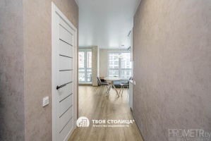 Фото объекта 21