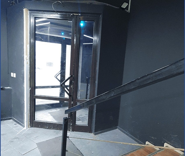  Аренда помещения Минск, Маяковского ул., 22 - фото 6