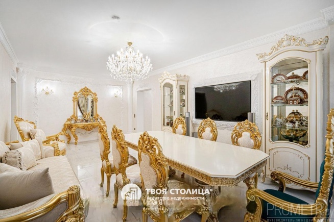 Фото объекта 1