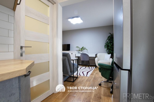 Фото объекта 17