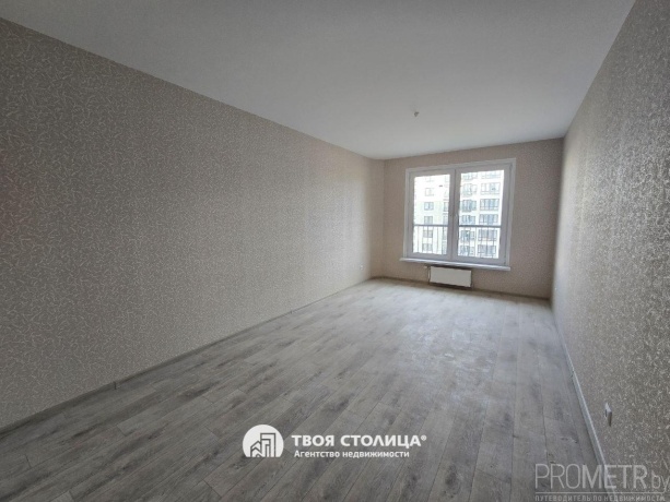 Фото объекта 9