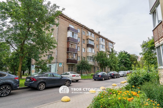 Фото объекта 18