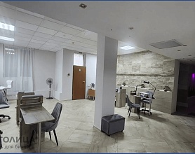  Аренда помещения Минск, Восточная, 39 - фото 3