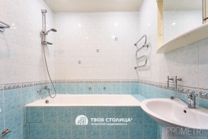 Фото объекта 10