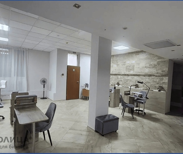 Аренда помещения Минск, Восточная, 39 - фото 3