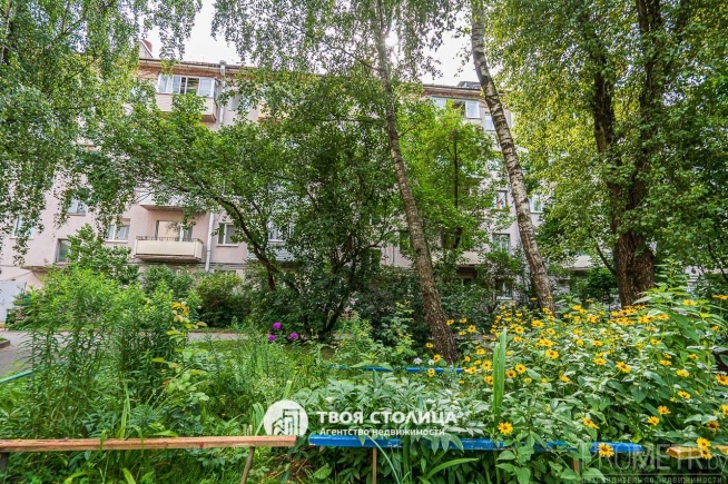 Фото объекта 18