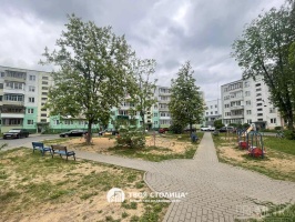 Фото объекта 15