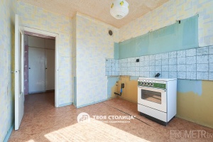 Фото объекта 11
