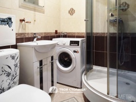 Фото объекта 11