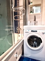 Фото объекта 11