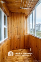 Фото объекта 12