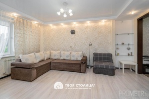 Фото объекта 5