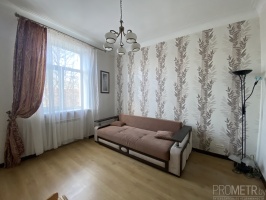 Фото объекта 2