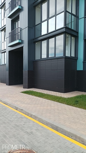 Жилой комплекс «Соколиный край» - фото 2