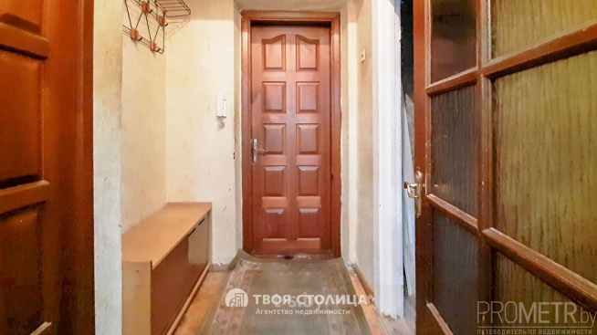 Фото объекта 22