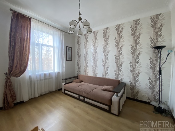 Фото объекта 2