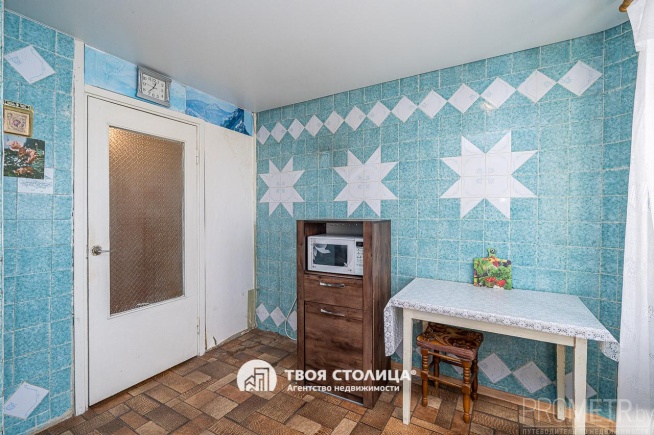 Фото объекта 10