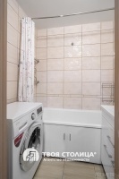 Фото объекта 18