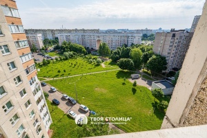 Фото объекта 8