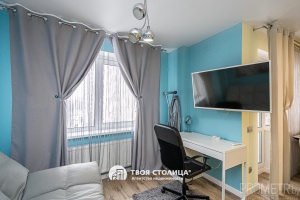 Фото объекта 14