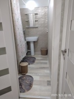 Фото объекта 9