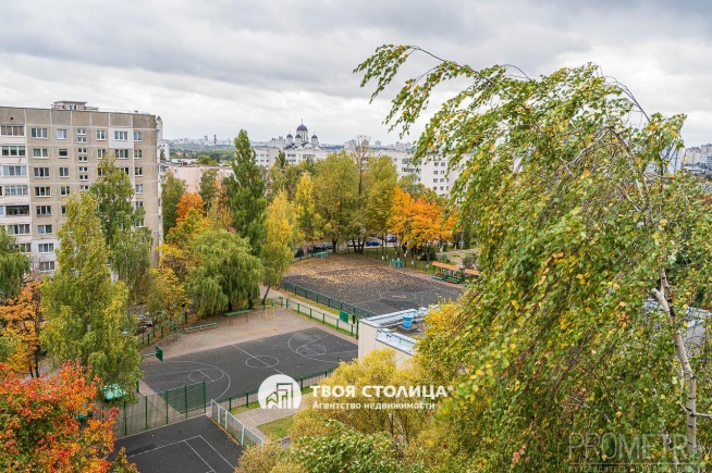 Фото объекта 3