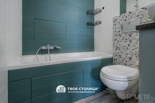 Фото объекта 10