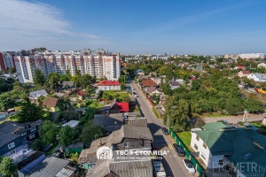 Фото объекта 10