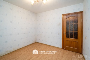 Фото объекта 9