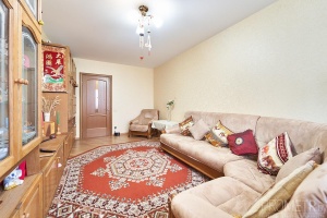 Фото объекта 8