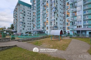 Фото объекта 21