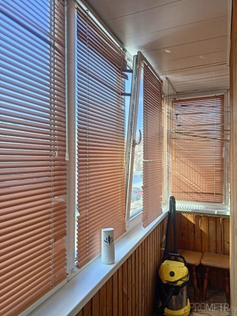 Фото объекта 5