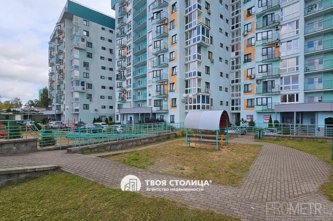 Фото объекта 21