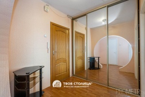 Фото объекта 14