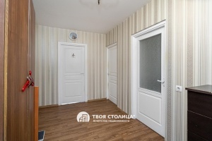 Фото объекта 16