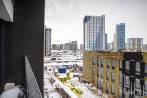 Фото объекта 12