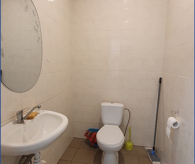  Аренда помещения Минск, Первомайская ул., 14 - фото 5