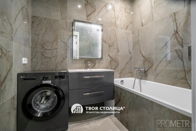 Фото объекта 23