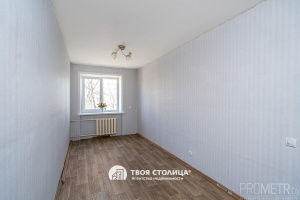 Фото объекта 5