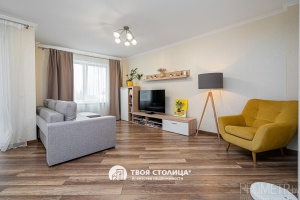 Фото объекта 4