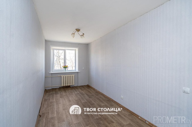 Фото объекта 5