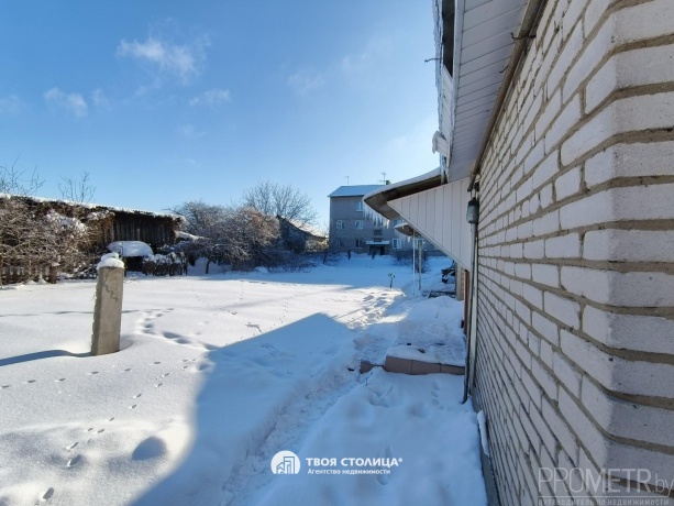 Фото объекта 13