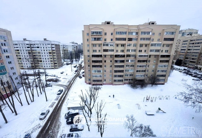 Фото объекта 4