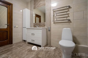 Фото объекта 24