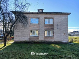 Фото объекта 16