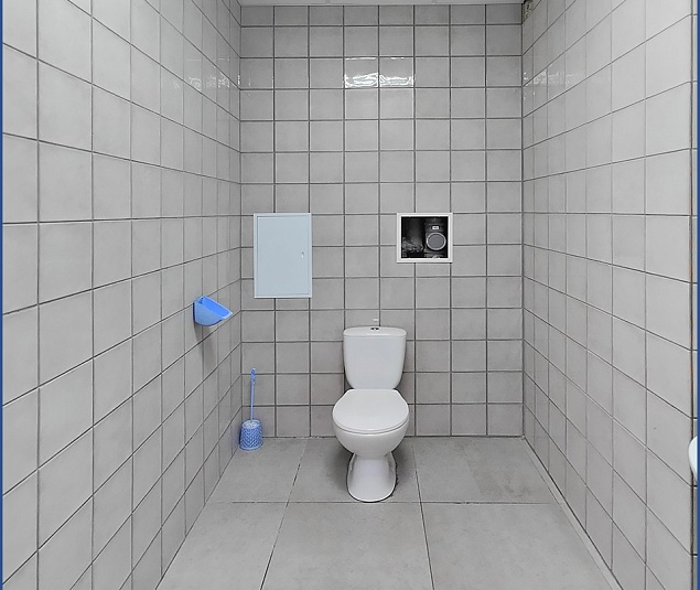  Аренда помещения Минск, Лынькова ул., 35 - фото 5